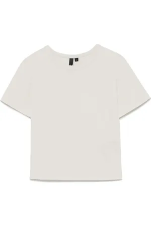 Entire Studios T-shirt Micro