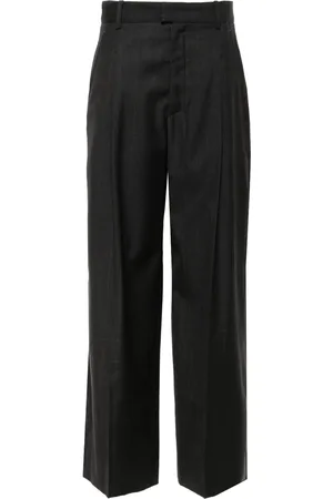 Isabel Marant Pantalon Romina