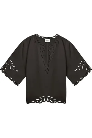Marant Etoile Haut Shana