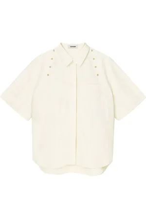 AERON Chemise Adira