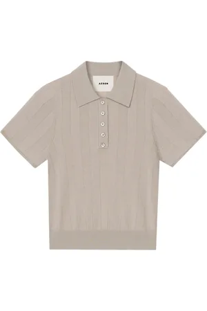 AERON Haut Tosca