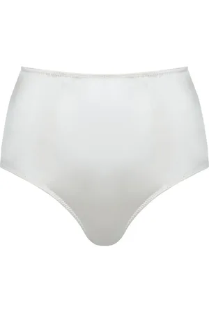 Kiki de Montparnasse Culotte Tous les Jours à taille haute