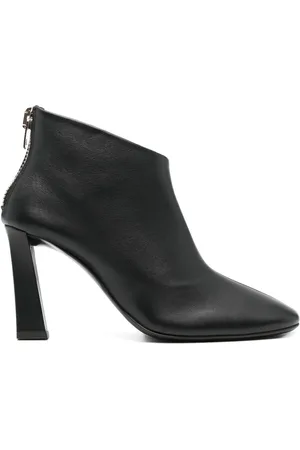 Giuseppe Zanotti Bottines Losie Bootie 90 mm