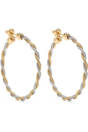 Charriol Boucles d