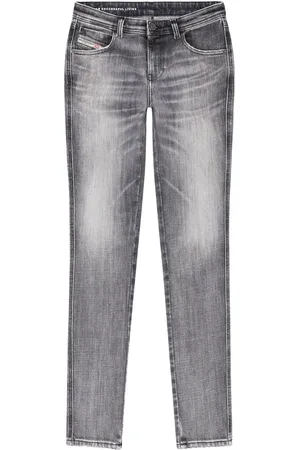 Diesel Jean skinny 2015 Babhila