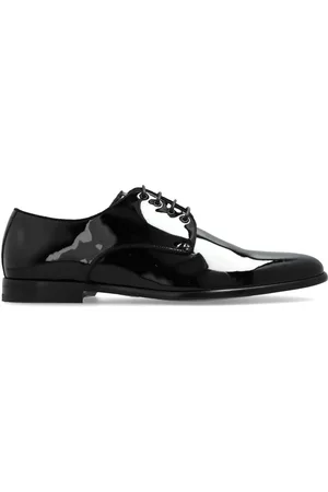Dolce & Gabbana Derbies Raffaello à lacets