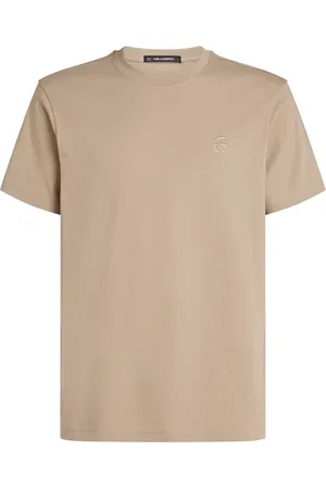 Karl Lagerfeld T-shirt Kameo