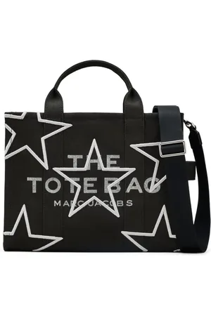 Marc Jacobs Sac à main The Star