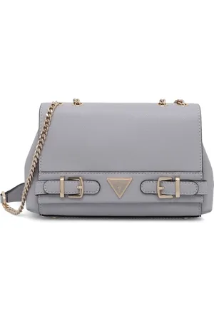 Guess Sac à bandoulière Eco Ali