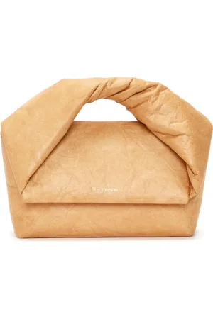 J.W.Anderson Sac cabas Twister médium
