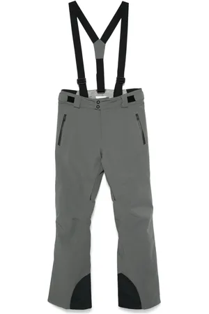 Rossignol Pantalon de ski Diretta