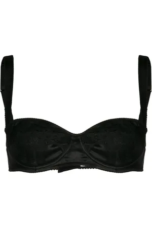 Dolce & Gabbana Soutien-gorge