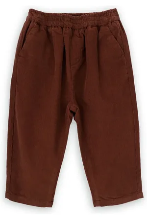 KNOT Pantalon Jeremiah