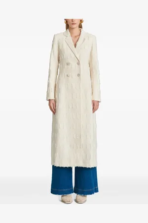 Cult Gaia Manteau Dilan