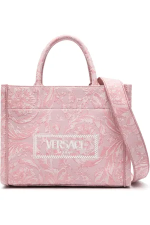 VERSACE Petit sac à main Barocco Athena