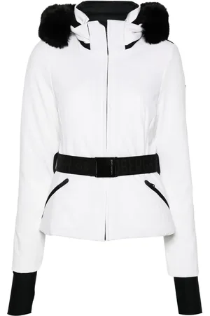 Goldbergh Veste de ski Hida