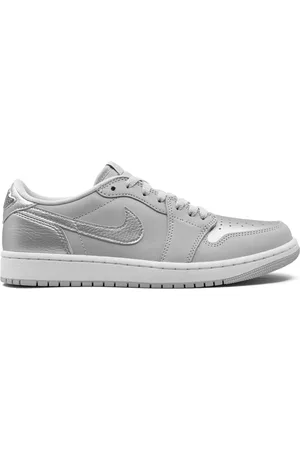 Jordan Baskets Air 1 