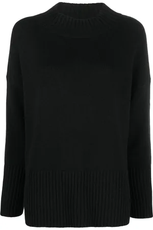 Chinti & Parker Pull en cachemire