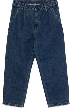 Carhartt Jean Jace