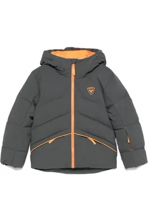 Rossignol Veste de ski Siz