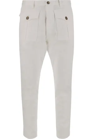 Dsquared2 Pantalon chino Ranger