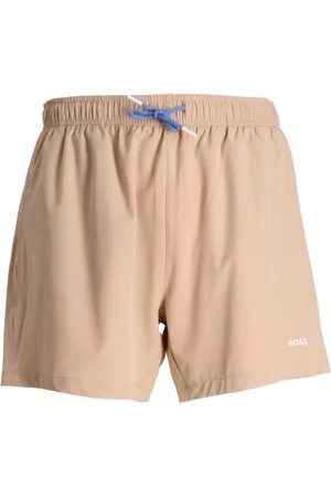 HUGO BOSS Short de bain Tio