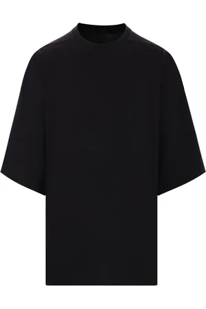 Rick Owens T-shirt Tommy