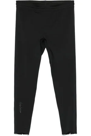Y-3 Legging M Run