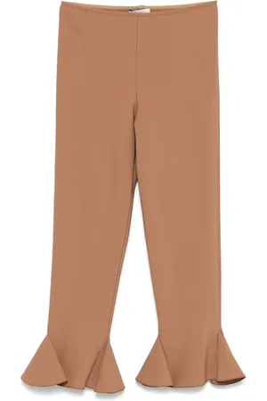 Nensi Dojaka Pantalon Frankie