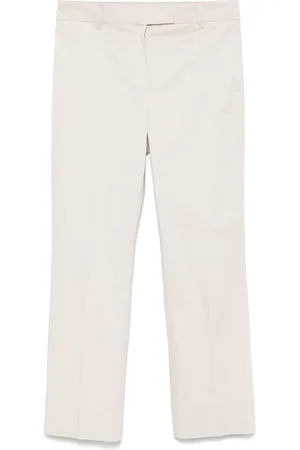Max Mara Pantalon Felice