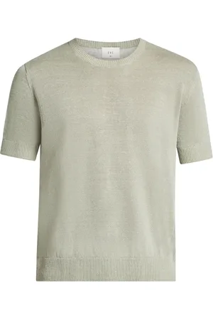 CHE T-shirt en maille