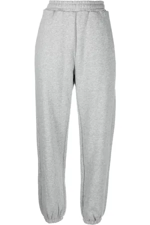 KSUBI Pantalon de jogging en maille