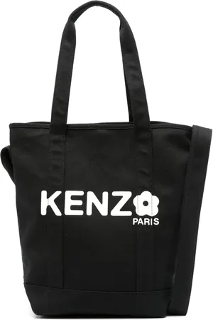 Kenzo Sac cabas Utility