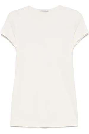 LEMAIRE T-shirt en coton