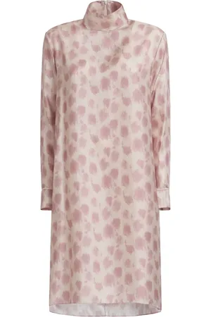 Marni Robe imprimé