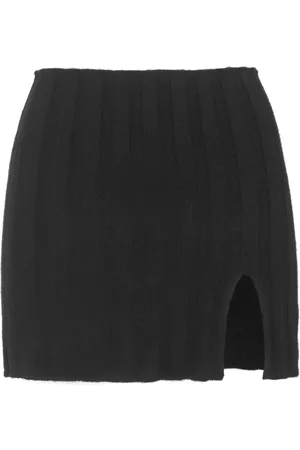 Cashmere In Love Minijupe Dua