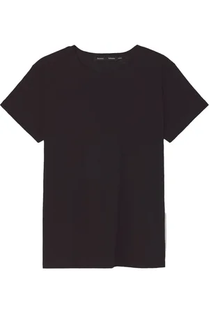 Proenza Schouler T-shirt à manches courtes