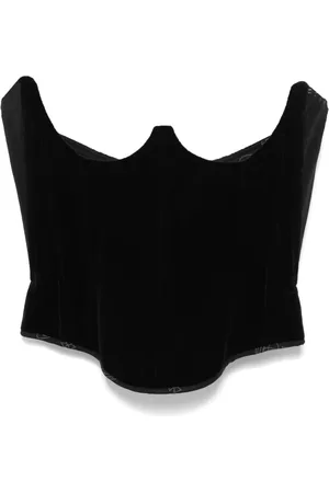 Vivienne Westwood Corset Bella Cupless