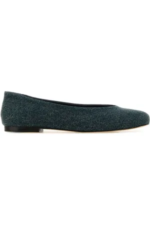 Gimaguas Ballerines en jean