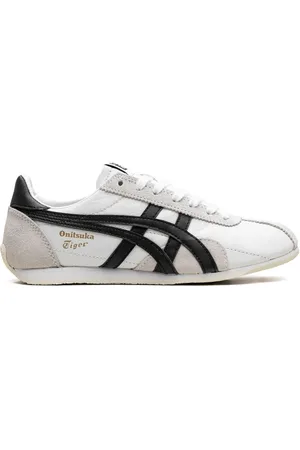 Onitsuka Tiger Baskets Runspark 