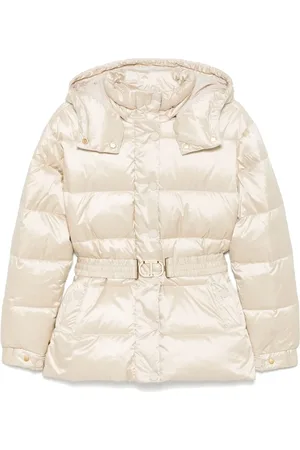 Twin-Set Veste matelassée