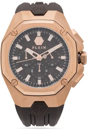 Philipp Plein Montre Octagon