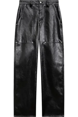 Marant Etoile Pantalon Ariete