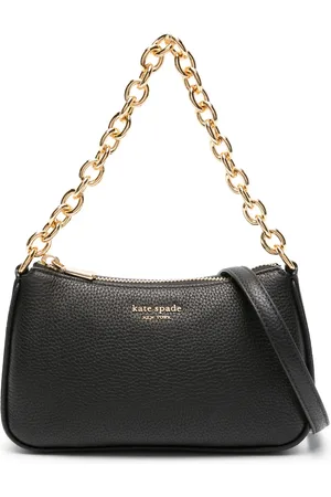 Kate Spade Petit sac à main Jolie en cuir