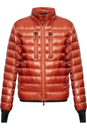 Moncler Doudoune Hers