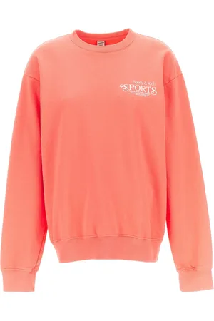 Sporty & Rich Sweat Sports