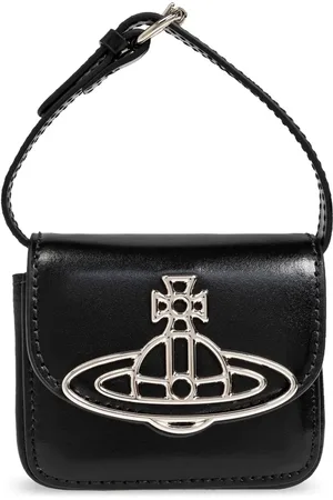 Vivienne Westwood Mini sac à main Linda