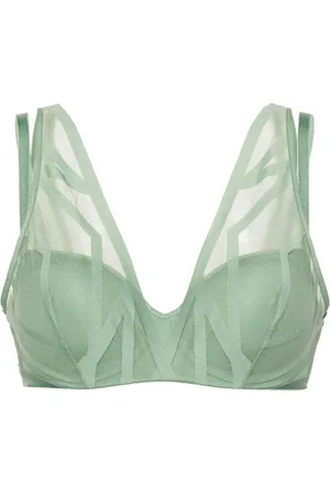 Marlies Dekkers Soutien-gorge The Illusionist