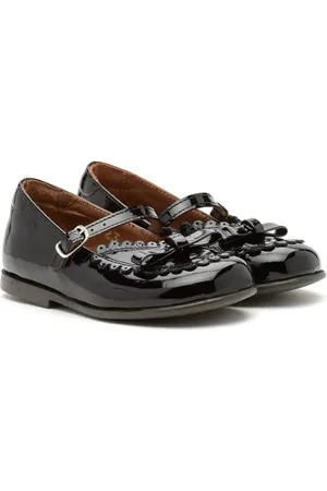PèPè Ballerines Camilla