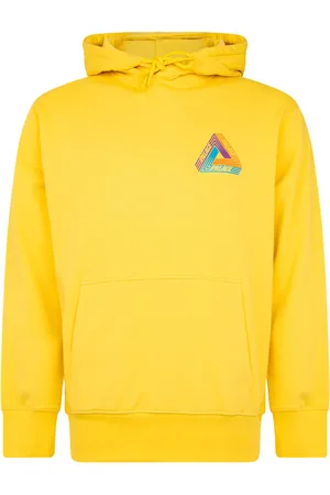 PALACE Hoodie Tri-Dart